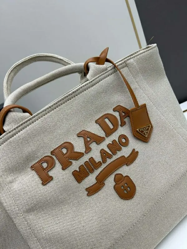 prada aaa qualite sac a main  pour femme s_120bb063